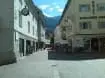 Schlanders in Vinschgau